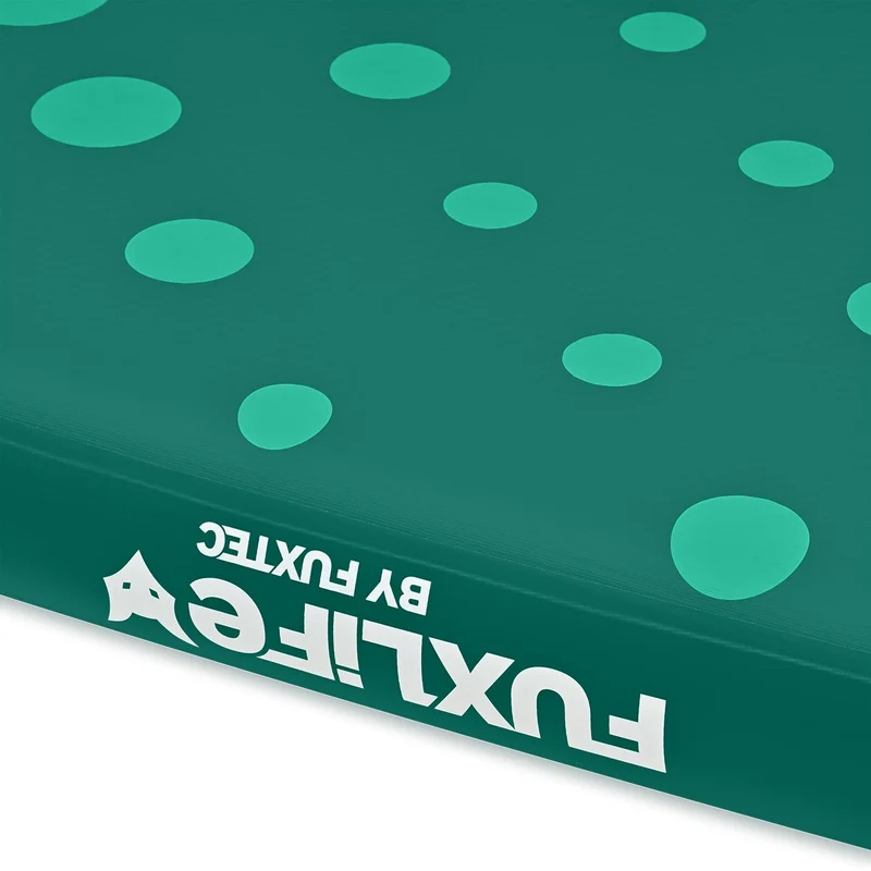 FUXLIFE Planche de stand up paddle FX-SUP320eco