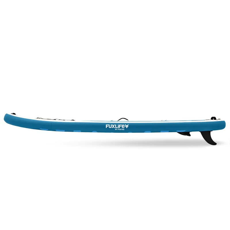 FUXLIFE Planche de stand up paddle FX-SUP320eco