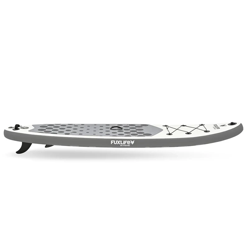 FUXLIFE Planche de stand up paddle FX-SUP320eco