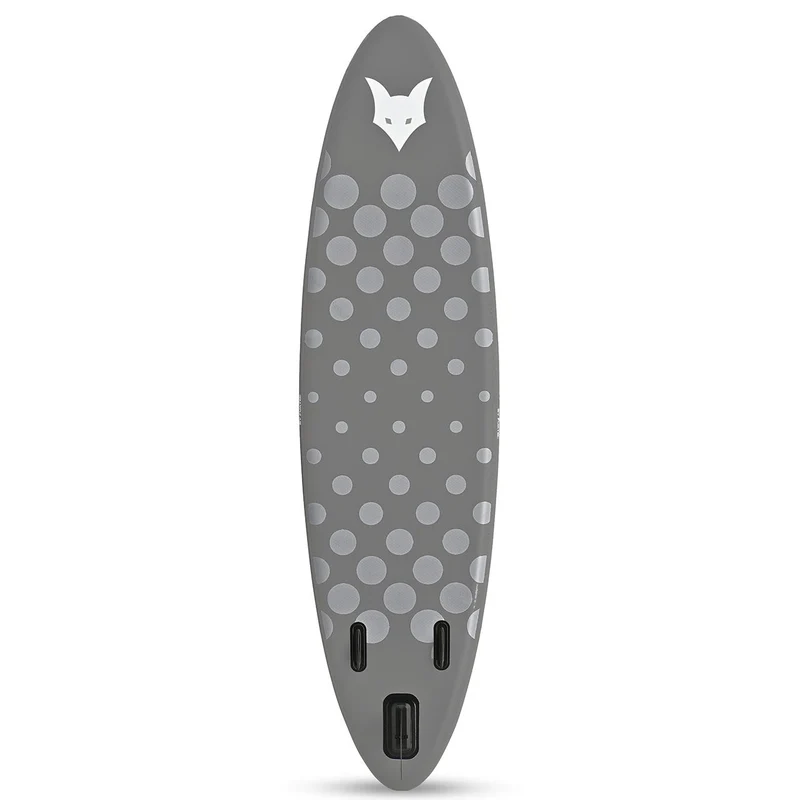 FUXLIFE Planche de stand up paddle FX-SUP320eco