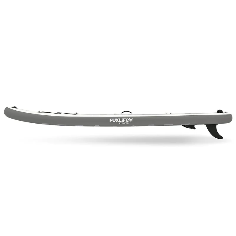 FUXLIFE Planche de stand up paddle FX-SUP320eco