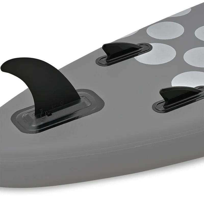 FUXLIFE Planche de stand up paddle FX-SUP320eco