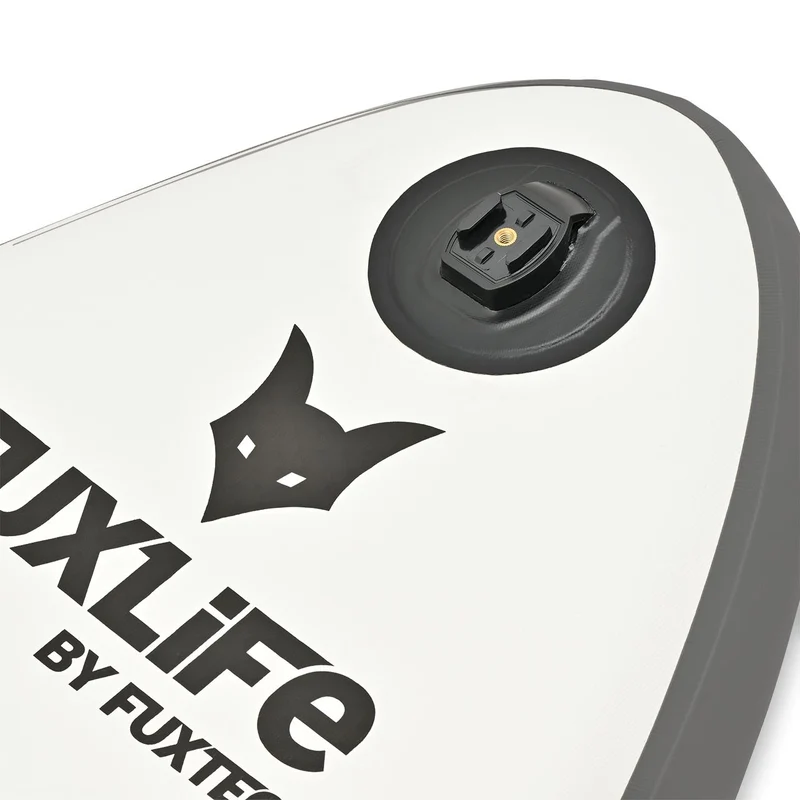 FUXLIFE Planche de stand up paddle FX-SUP320eco