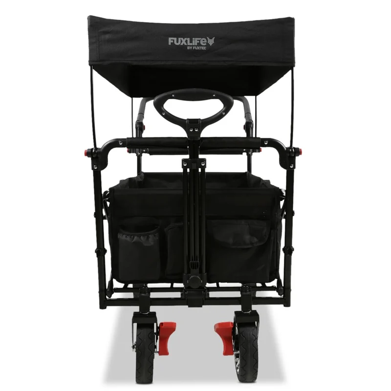 FUXLIFE Chariot confort FX-CT700
