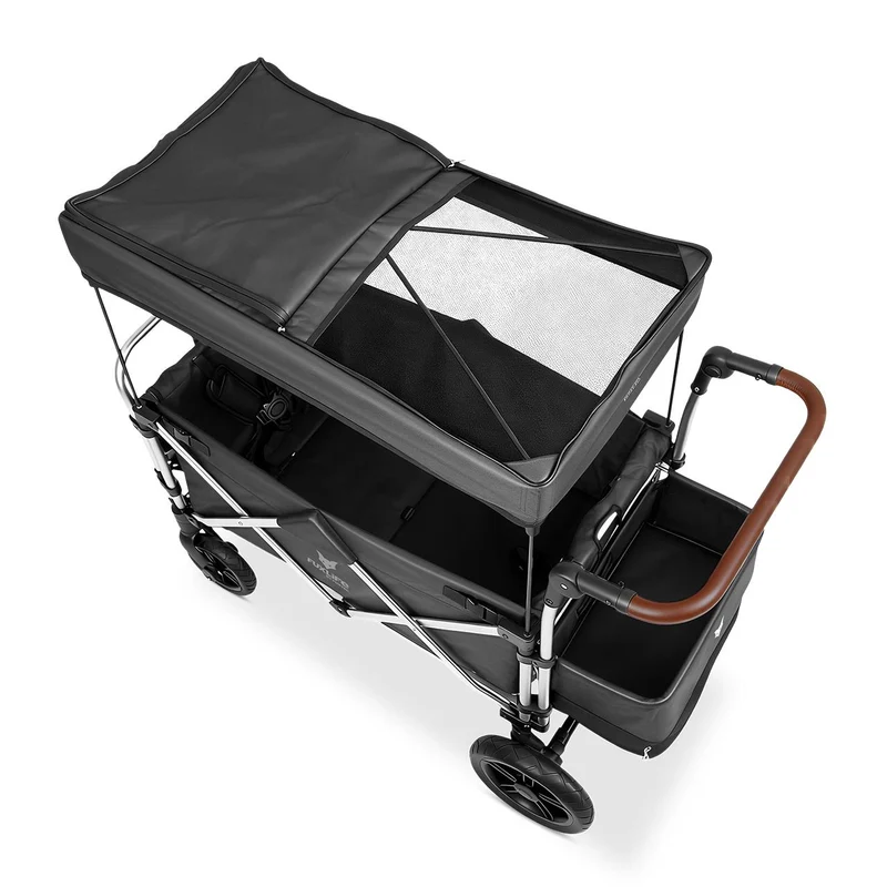 FUXLIFE Premium Chariot Pliable FX-CTL900