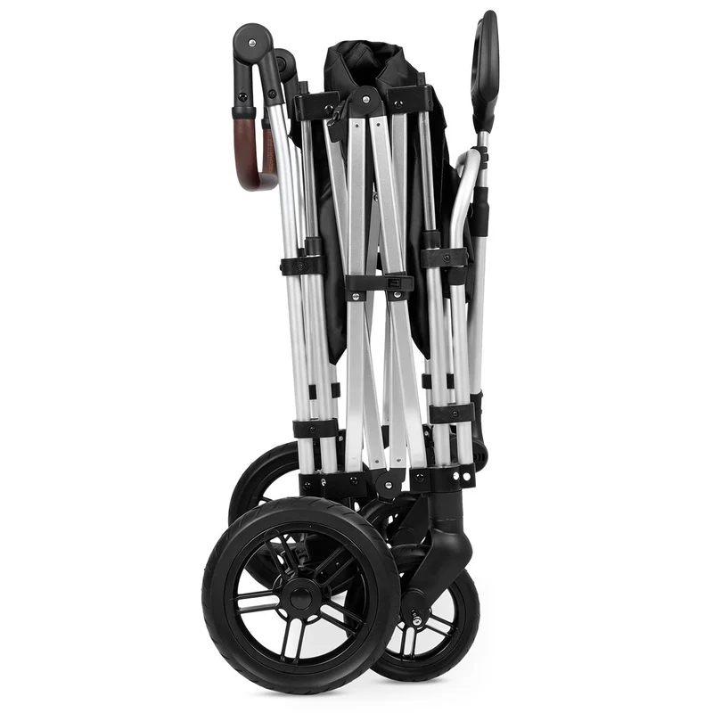FUXLIFE Premium Chariot Pliable FX-CTL900