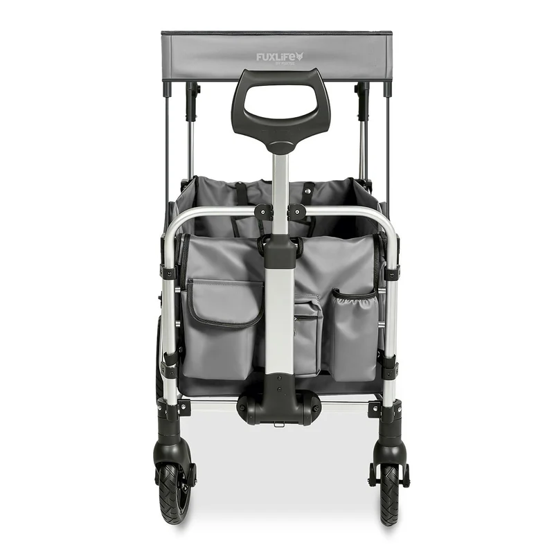 FUXLIFE Premium Chariot Pliable FX-CTL900