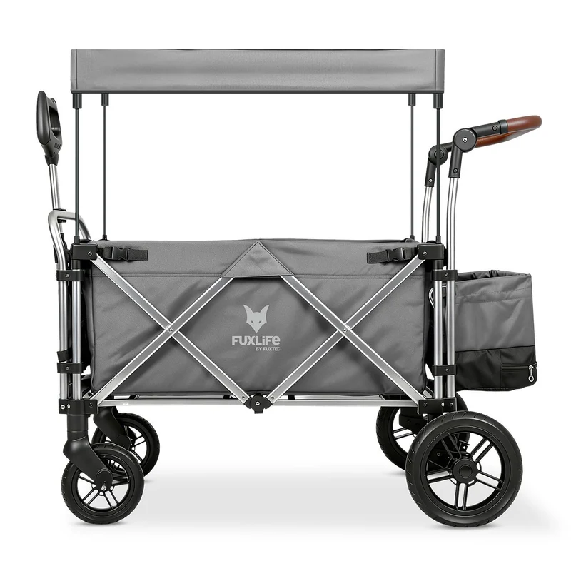 FUXLIFE Premium Chariot Pliable FX-CTL900