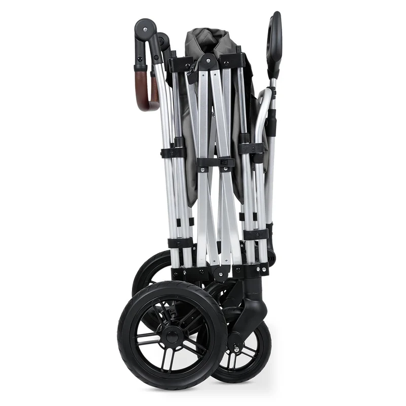 FUXLIFE Premium Chariot Pliable FX-CTL900