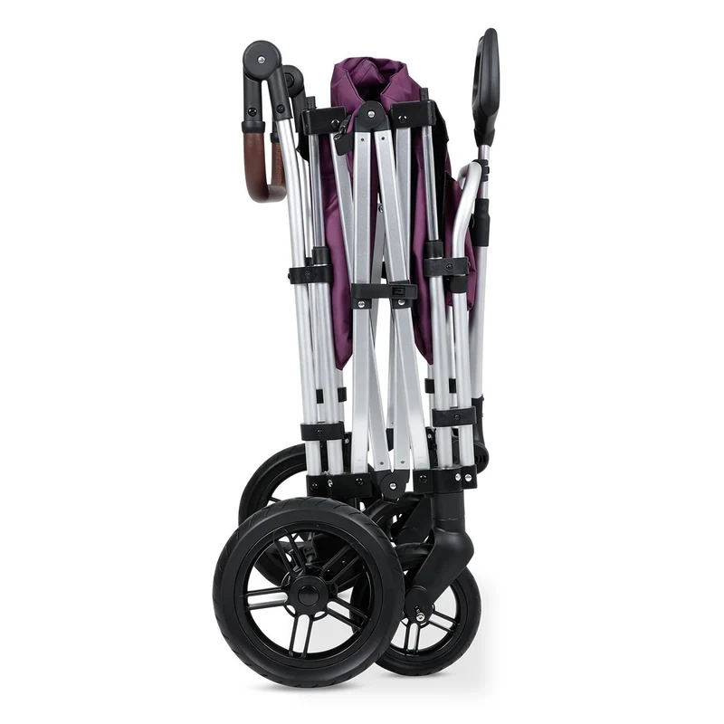 FUXLIFE Premium Chariot Pliable FX-CTL900