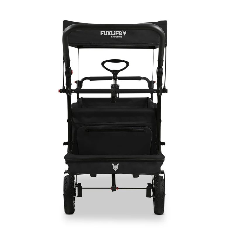 FUXLIFE Chariot confort FX-CT800