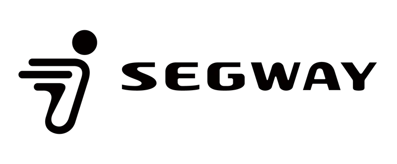 Professional Setup & Installation of H Series Mower