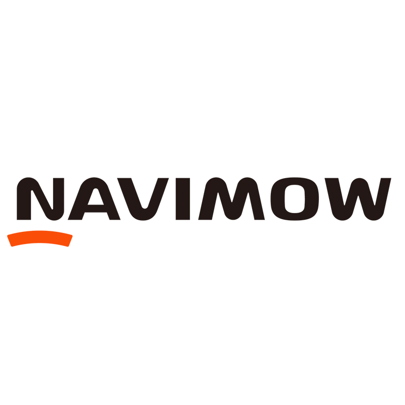 Professional Installation Service - Segway Navimow