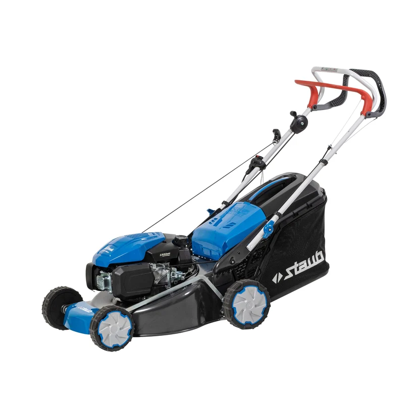 Tondeuse à gazon - S 500 TKE CONFORT PLUS