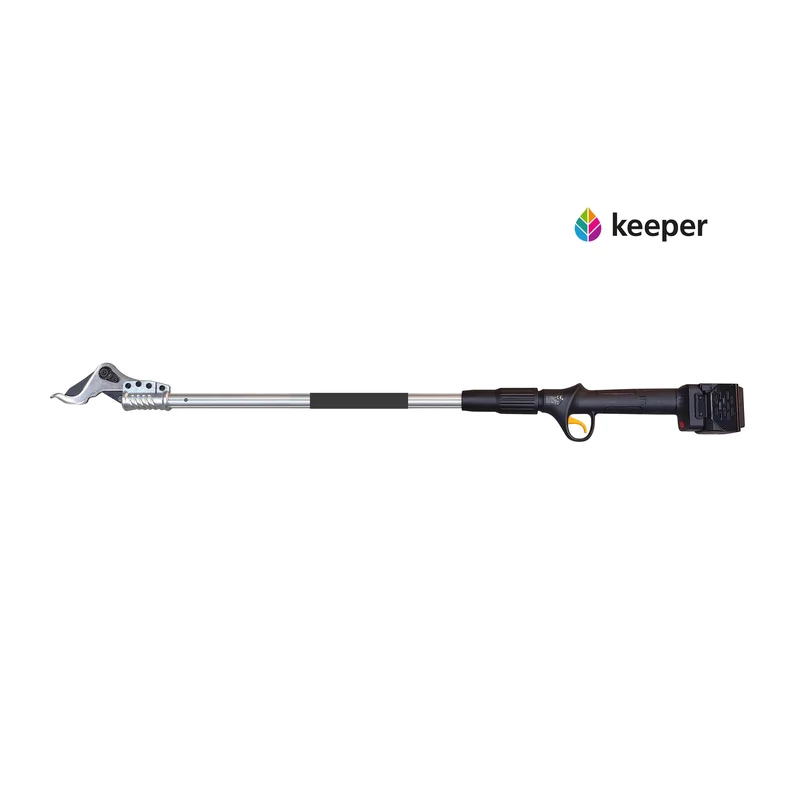 Sécateur sur perche - KV 155