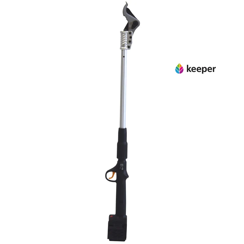 Sécateur sur perche - KV 105