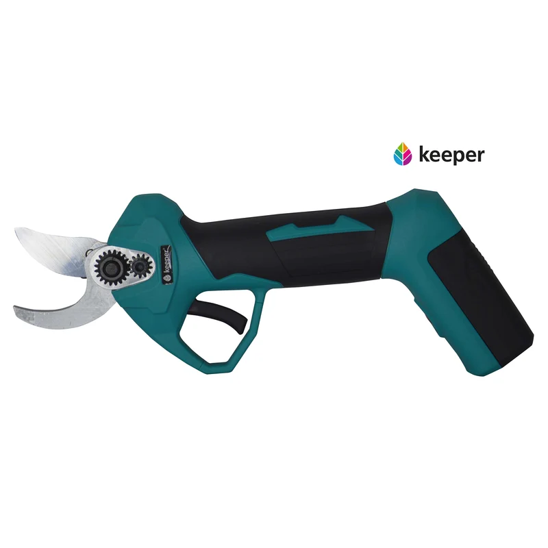 Sécateur à batterie - KP 25