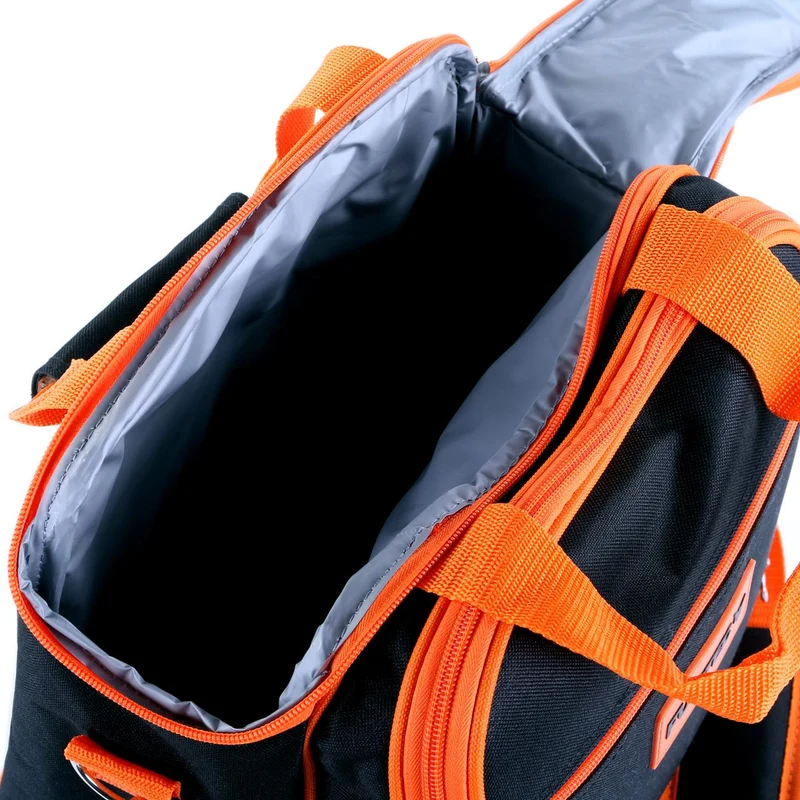 Picknick Tasche