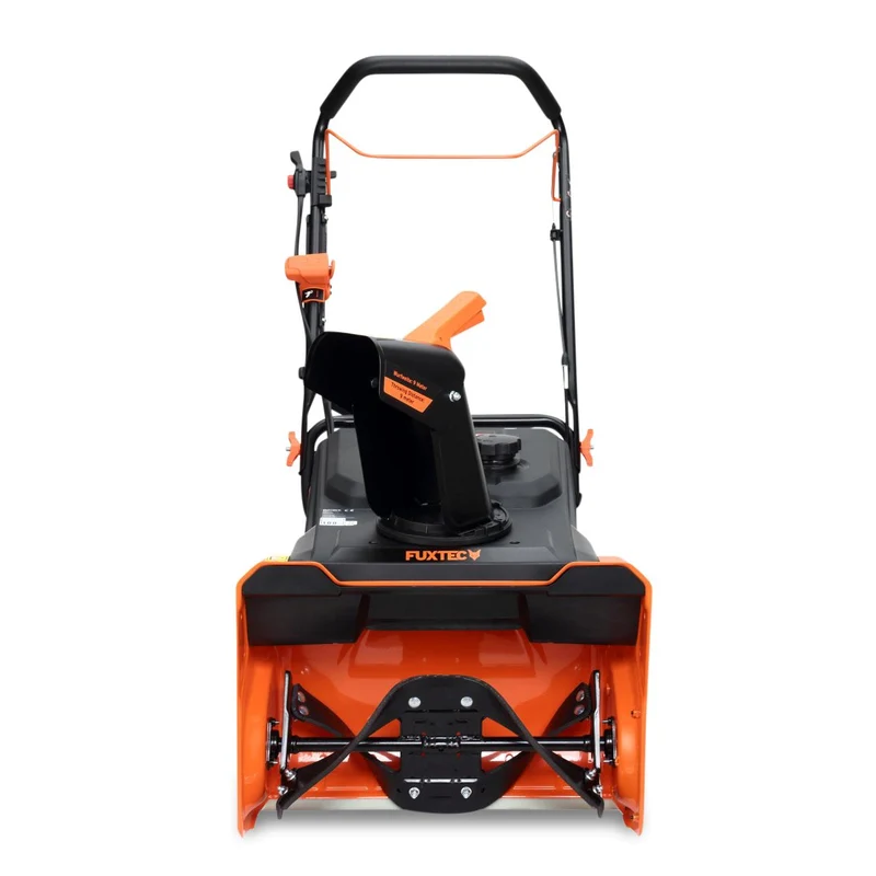 faxtecfr.comaise à neige thermique FX-SF1165