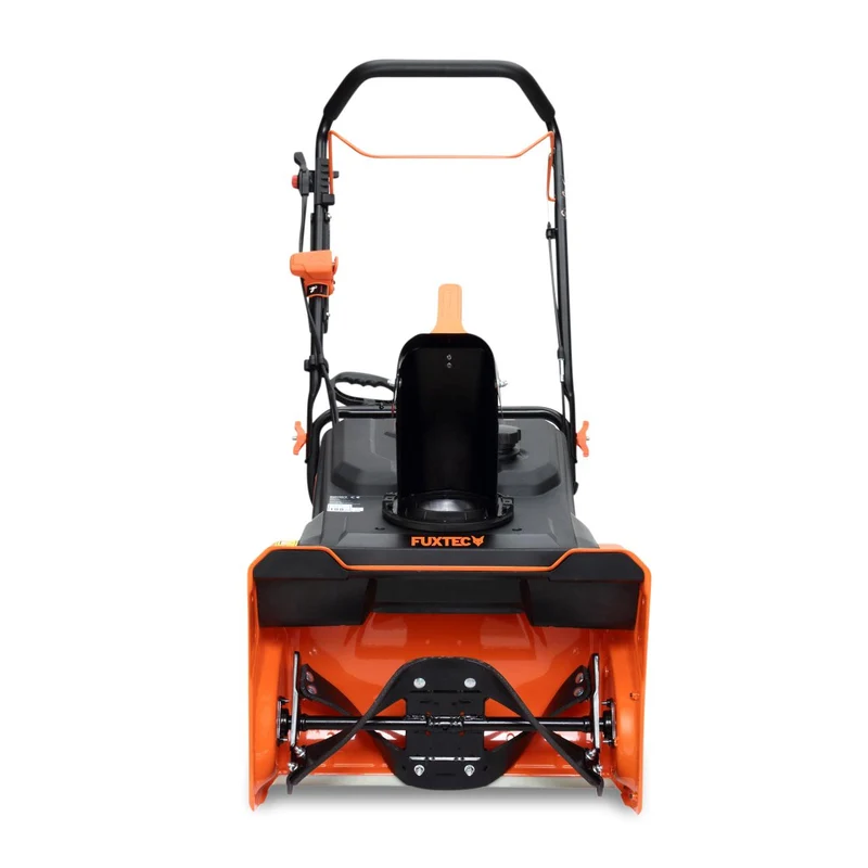 faxtecfr.comaise à neige thermique FX-SF1165