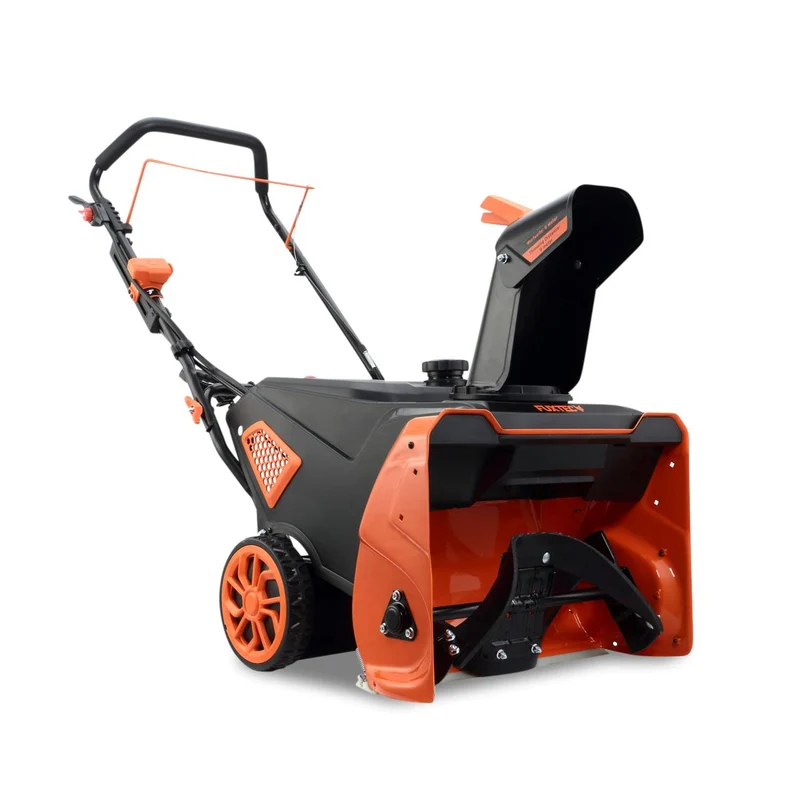 faxtecfr.comaise à neige thermique FX-SF1165
