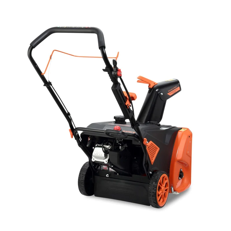 faxtecfr.comaise à neige thermique FX-SF1165