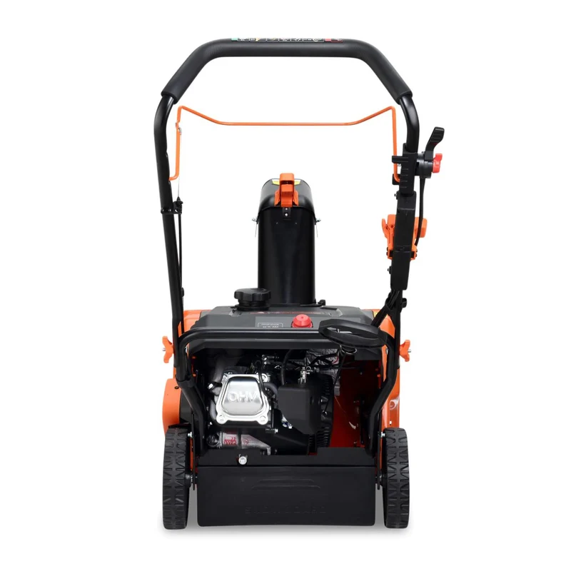 faxtecfr.comaise à neige thermique FX-SF1165