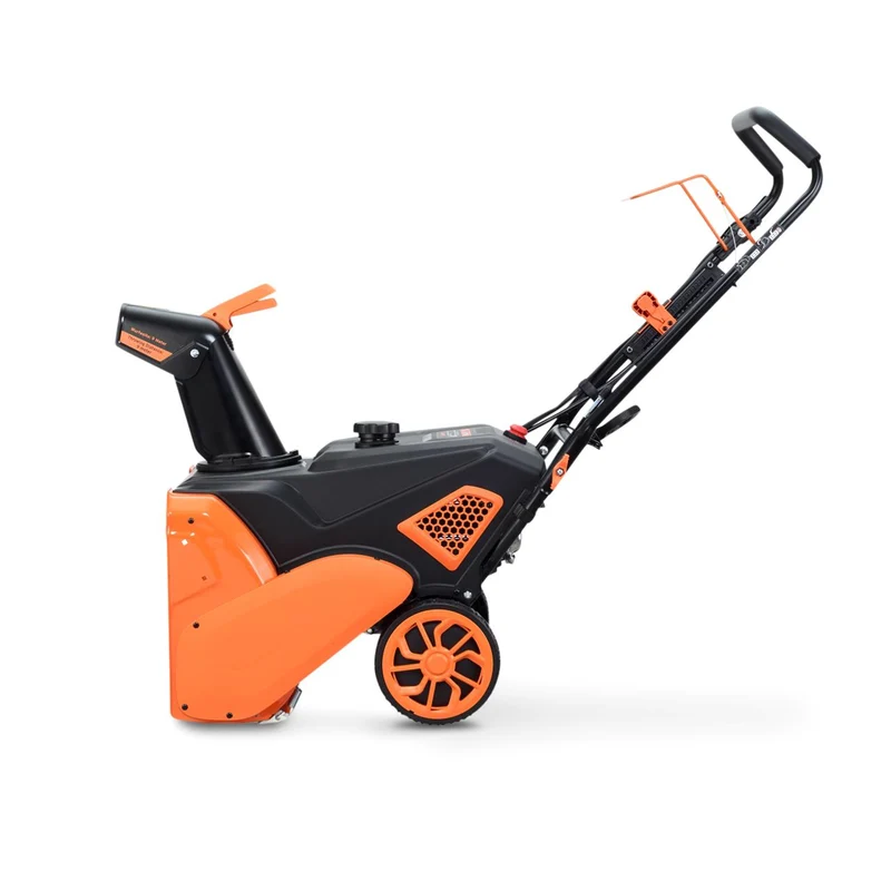 faxtecfr.comaise à neige thermique FX-SF1165