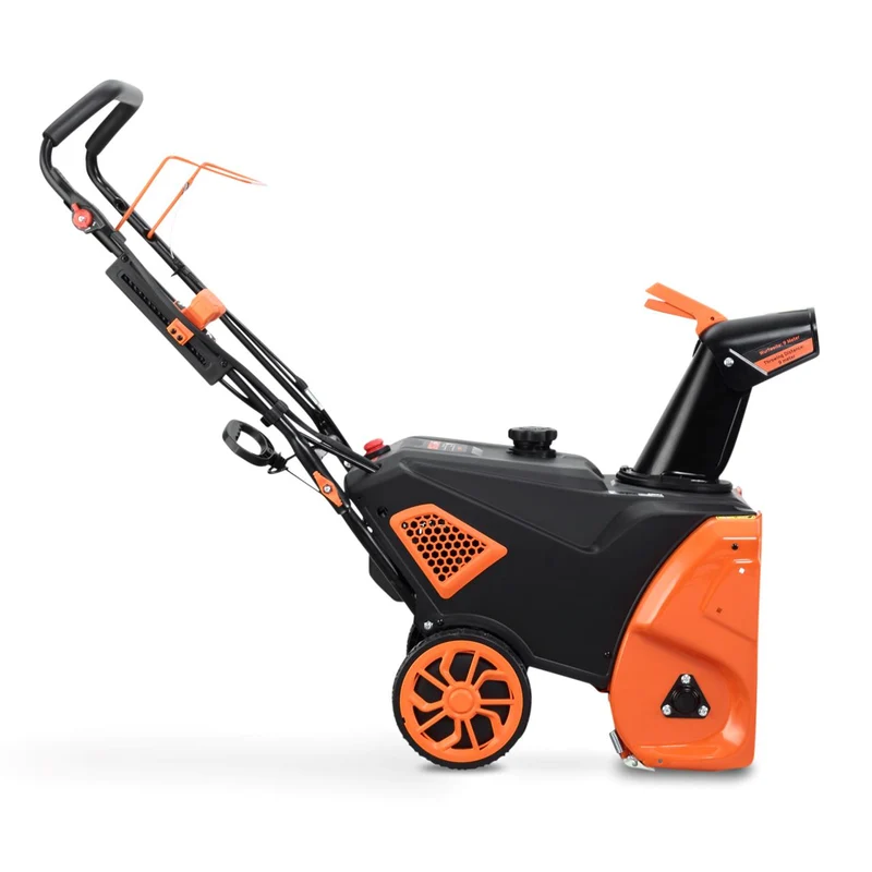 faxtecfr.comaise à neige thermique FX-SF1165
