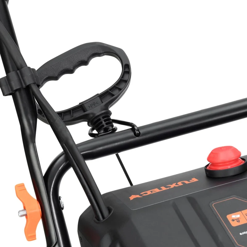 faxtecfr.comaise à neige thermique FX-SF1165