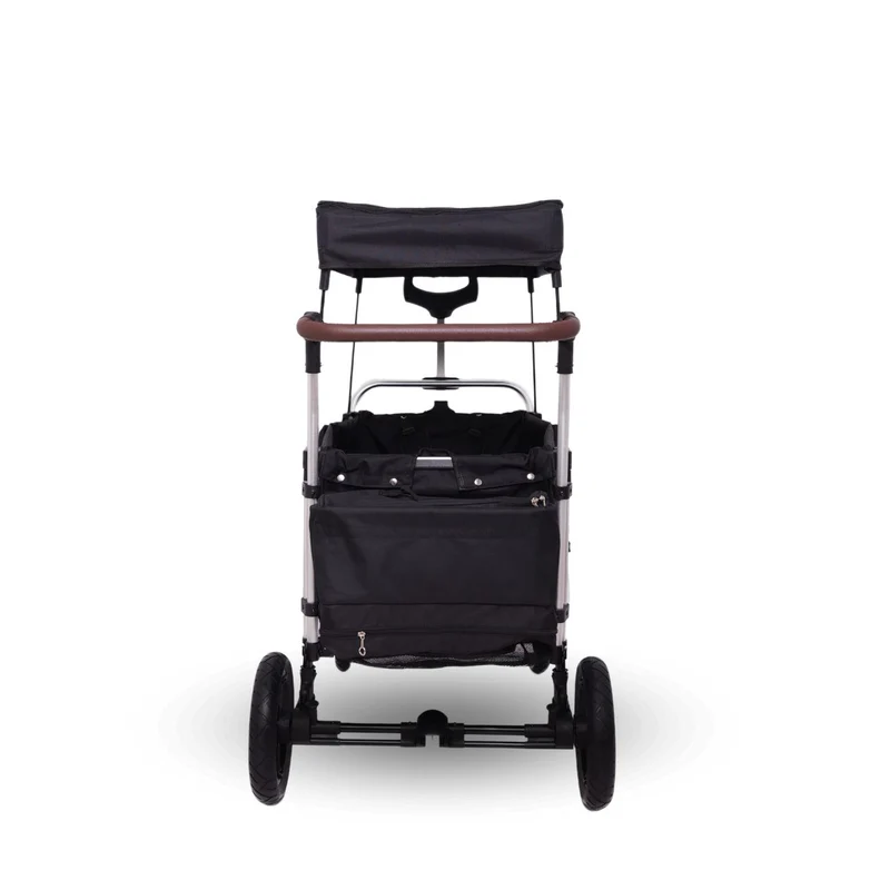 Chariot à bras de luxe FUXTEC Occasion Super Cruiser-900
