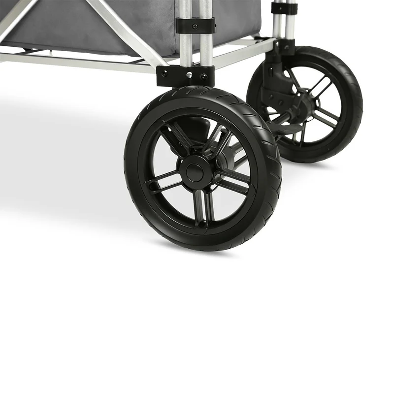 Chariot à bras de luxe FUXTEC Occasion Super Cruiser-900