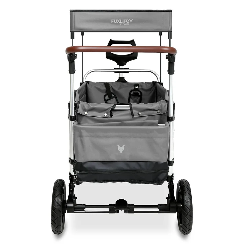 Chariot à bras de luxe FUXTEC Occasion Super Cruiser-900
