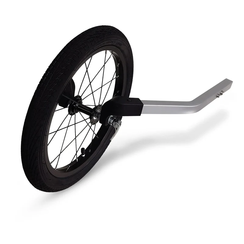 Roue avant de jogging Remorque vélo FX-FA1S