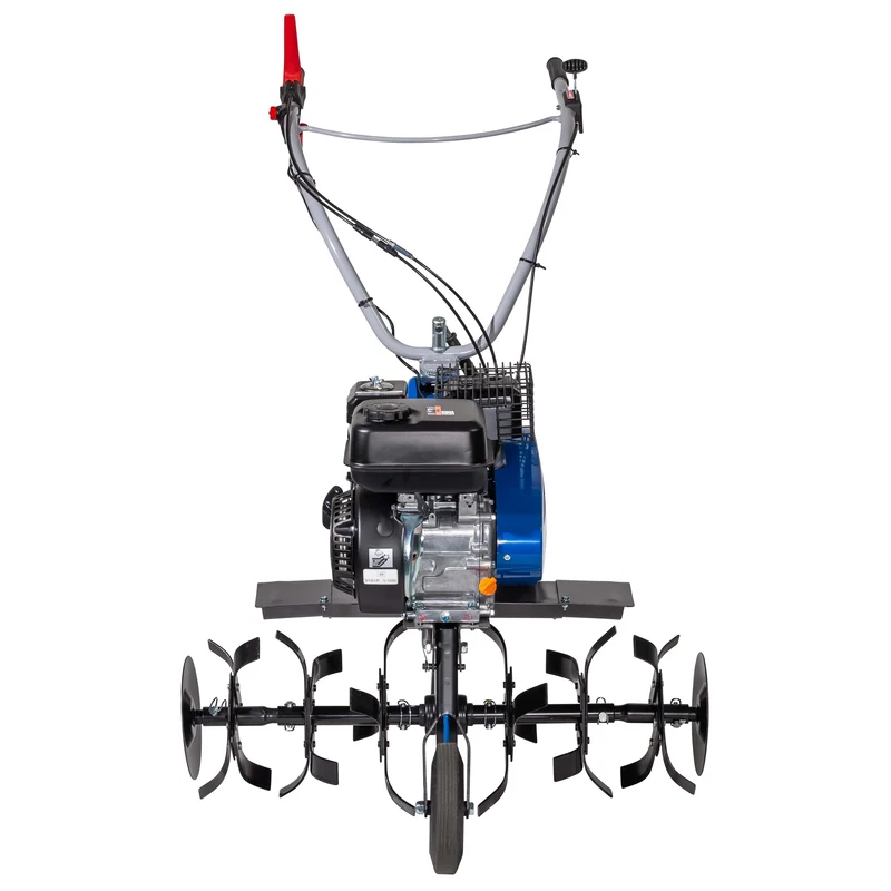 Motobineuse compacte - ST 2961 R