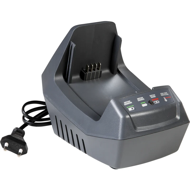 Chargeur - Chargeur classique CRG
