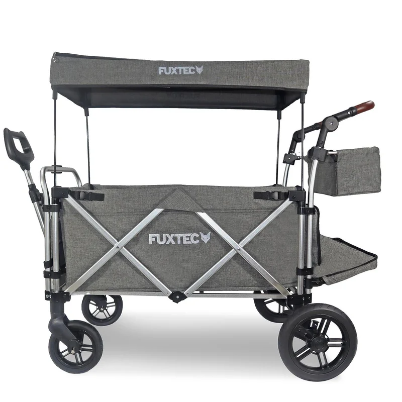 Housse de siège CTL950 CT850 Gris