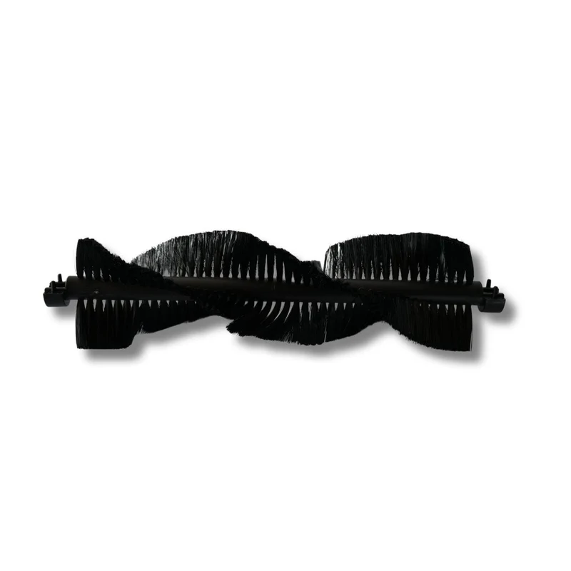 FUXTEC Brosse de rechange arrière pour FX-HK65