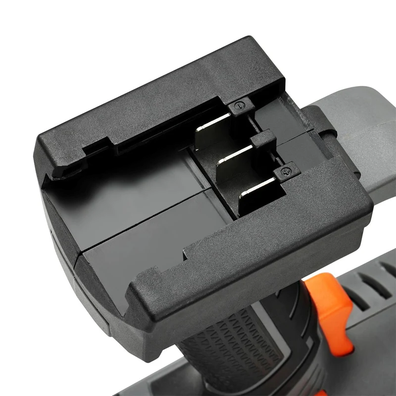 B-WARE Sécateur manuel FUXTEC 20V FX-E1HAS20SET