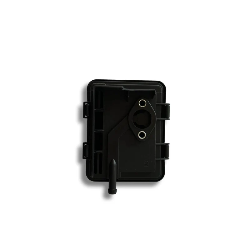 FUXTEC Boîtier de filtre à air, y compris filtre à air pour FX-RM4180