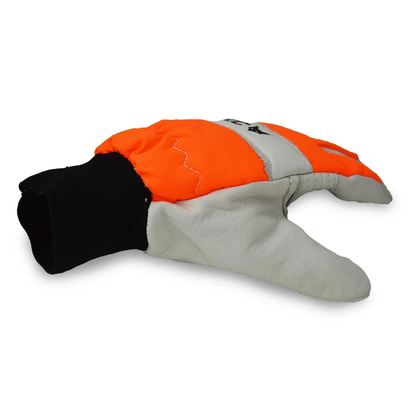 Gants anti-coupure FUXTEC