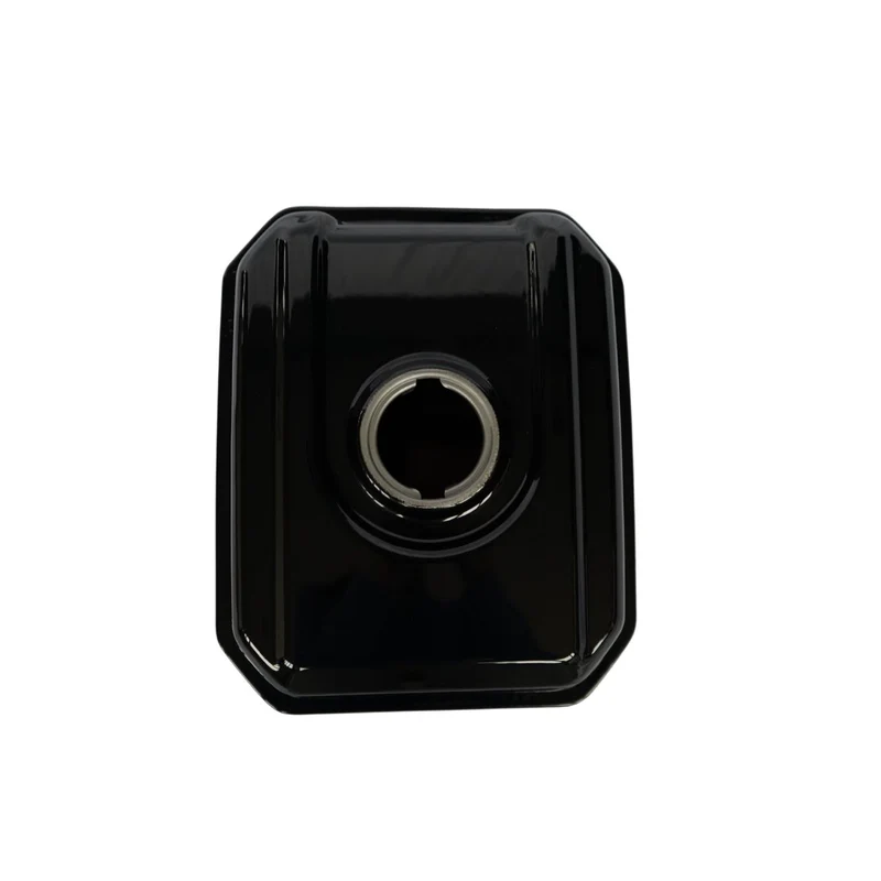 Réservoir pour FX-SF2196