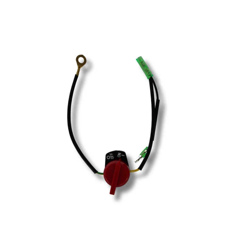 Clé de rechange pour FX-SF2196