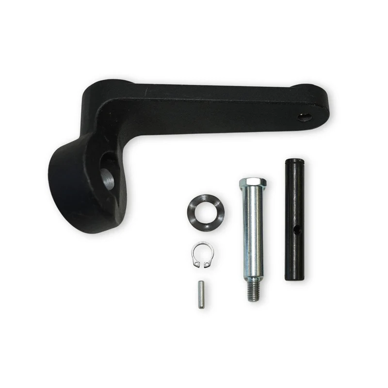 Support de roue droite pour FX-RM5170agile