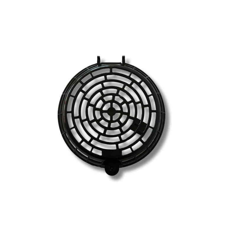 Grille d'air pour FX-LB126ECO