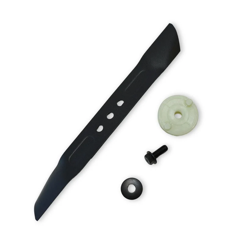 Lames pour FX-RME33
