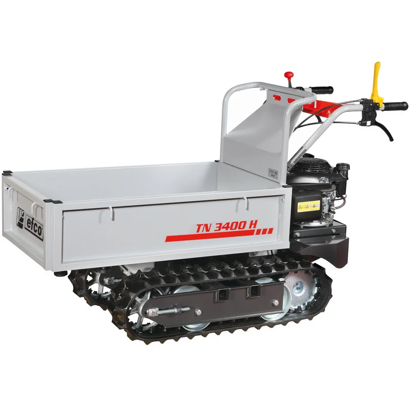 Transporteurs - TN 3400 H