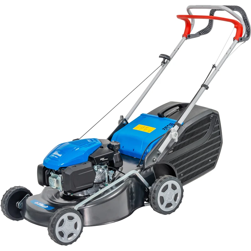 Tondeuse à gazon - SH 505 TK