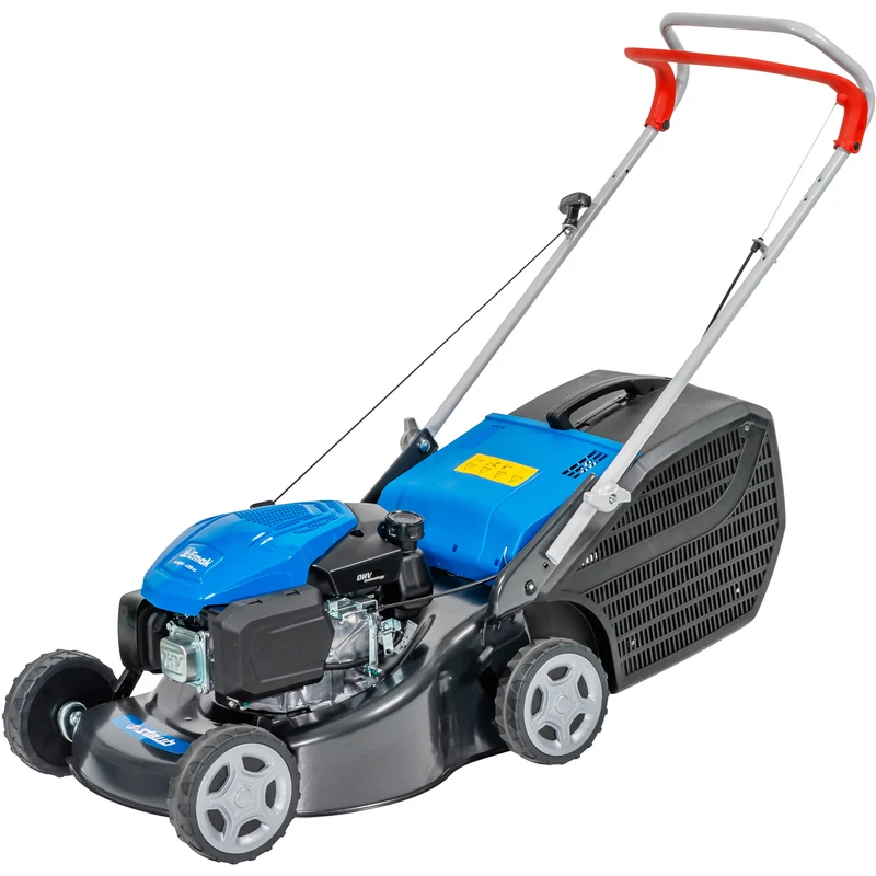 Tondeuse à gazon - SH 440 PK