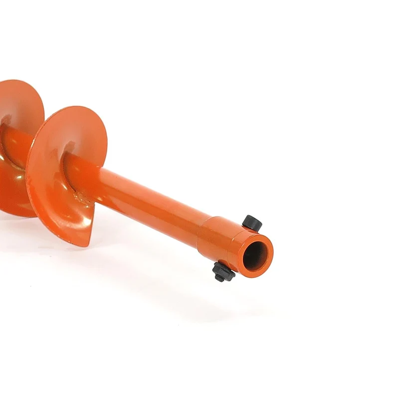 FUXTEC - Mèche 60mm pour tarière